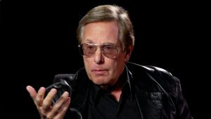 william friedkin