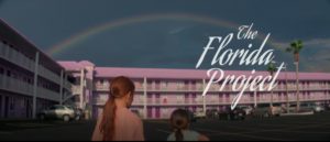 The Florida Project