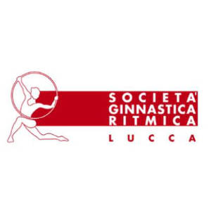 Società Ginnastica Ritmica Lucca