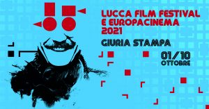 Giuria stampa