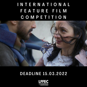 international feature Film competition quadrata