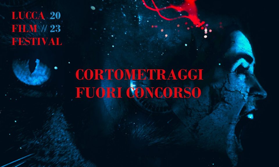 Categorie - Cortometraggi FC