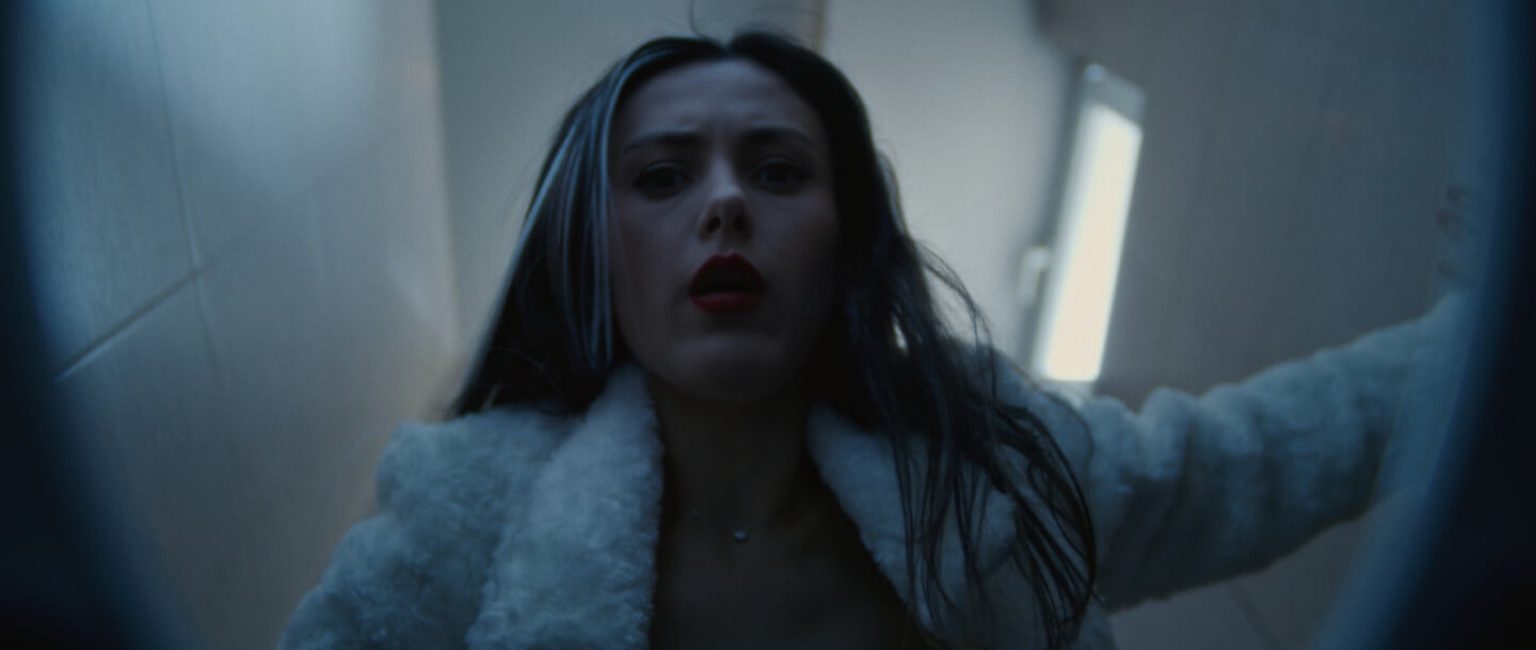 Coffin Therapy still 3