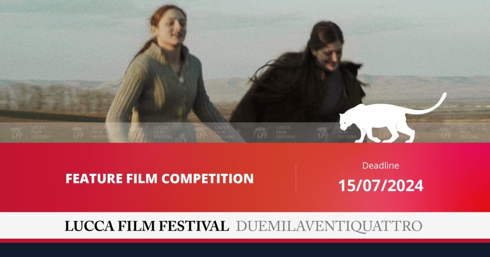 Feature Film Competition 2024a