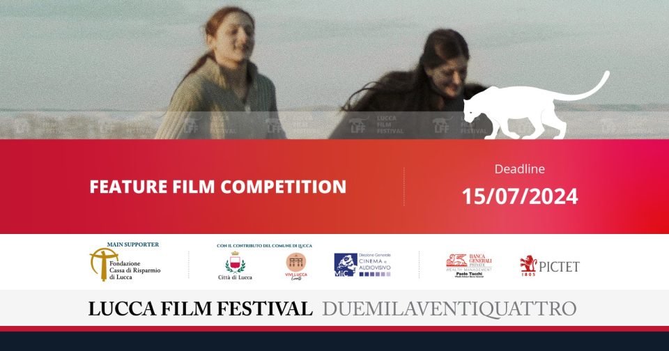 Feature Film Competition 2024b