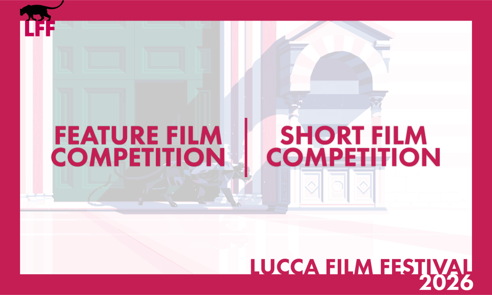 LFF26_Banner_CoverConcorsi_2_LunghiCorti