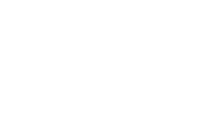 Logo Lucca Film Festival 2022