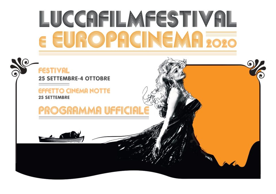Programma Lucca Film Festival 2020-finale_page-0001